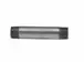Soval 260-005060 - 1/2" x 6" Galvanized Nipple
