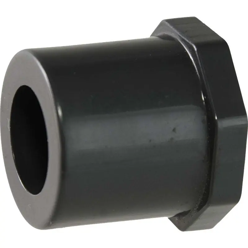 SK0269445-US20260702-105043-0 Soval 503-020010 - 2" x 1" PVC Bushing - Image 1