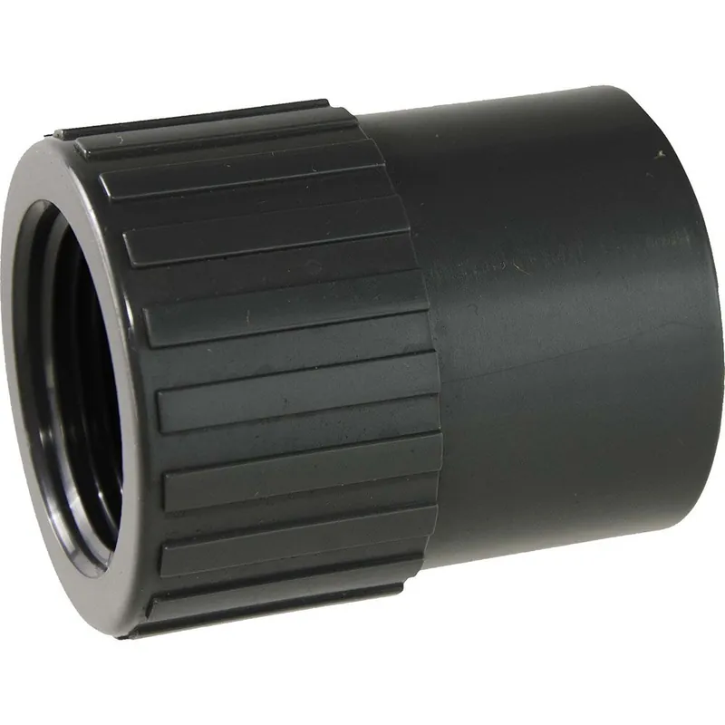 SK0269472-US20260702-105043-0 Soval 505-030 - 3" PVC Female Adapter - Image 1