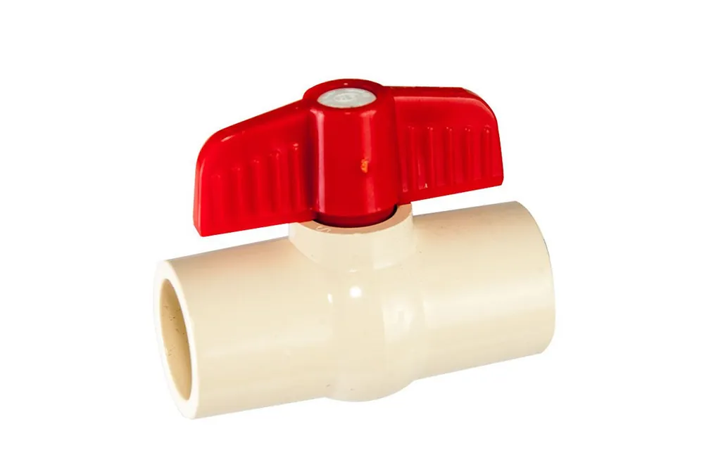 SK0269540-US20260702-105043-0 Soval 562-005 - 1/2" CPVC Compact Ball Valve - Image 1