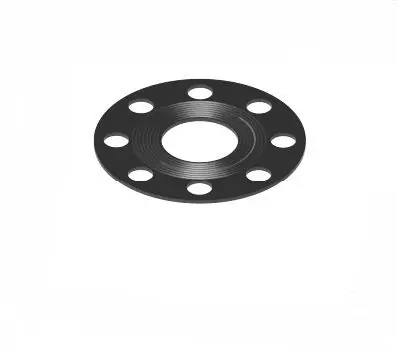 Soval 915-100 - 10" Posi-Seal Gasket