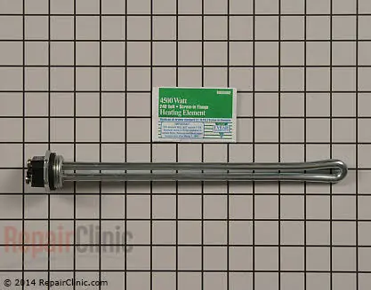 SK0269709-US20260702-105043-0 AO Smith 9000092045 Kit Element TR Hw 4500240 Replaces 9000092015 100 - Image 1