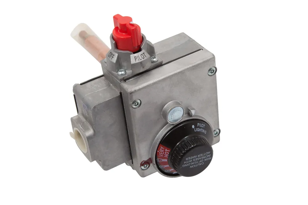 SK0269715-US20260702-105043-0 AO Smith 9003656005 Kit Gas Control Valve Lp - Image 1