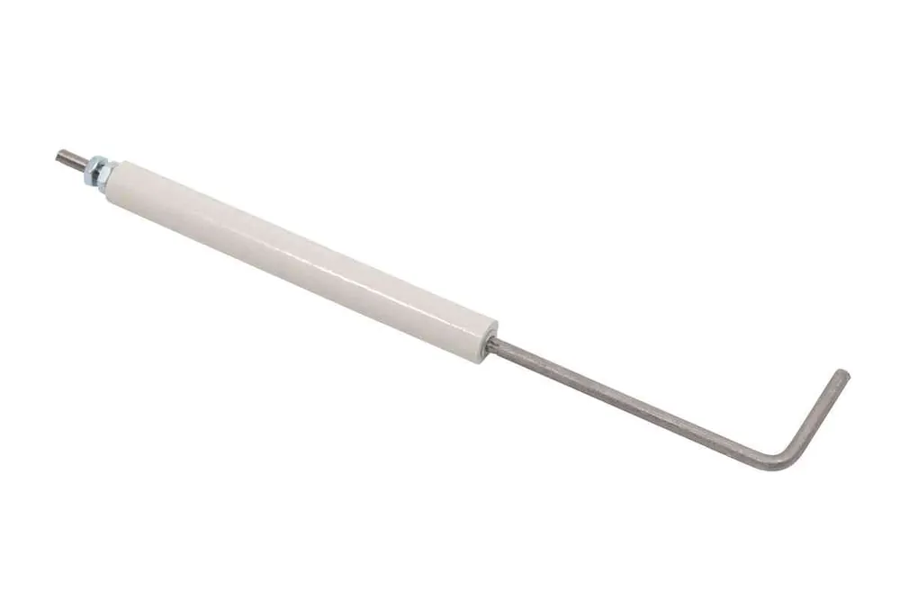 SK0269723-US20260702-105043-0 AO Smith 9005461105 Kit Flame Rod - Image 1