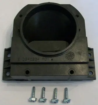 SK0269752-US20260702-105043-0 Trane RCT00084 Receptacle HVAC Replacement - Image 1