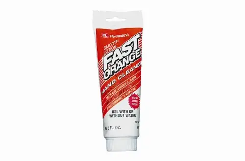 SK0269776-US20260702-105043-0 DIVERSITECH HCO-7 MACHINE LUBRICANT (7.5 OUNCES) REPLACEMENT HCO-7 - Image 1
