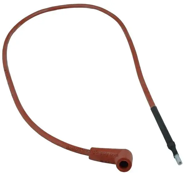 SK0269787-US20260702-105043-0 Honeywell 1061 Ignition Wire 1 Lbs - Image 1