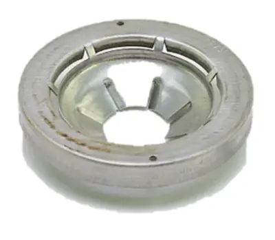 Beckett Igniter F4 0.85/1.35GPH Head/Heat Shield