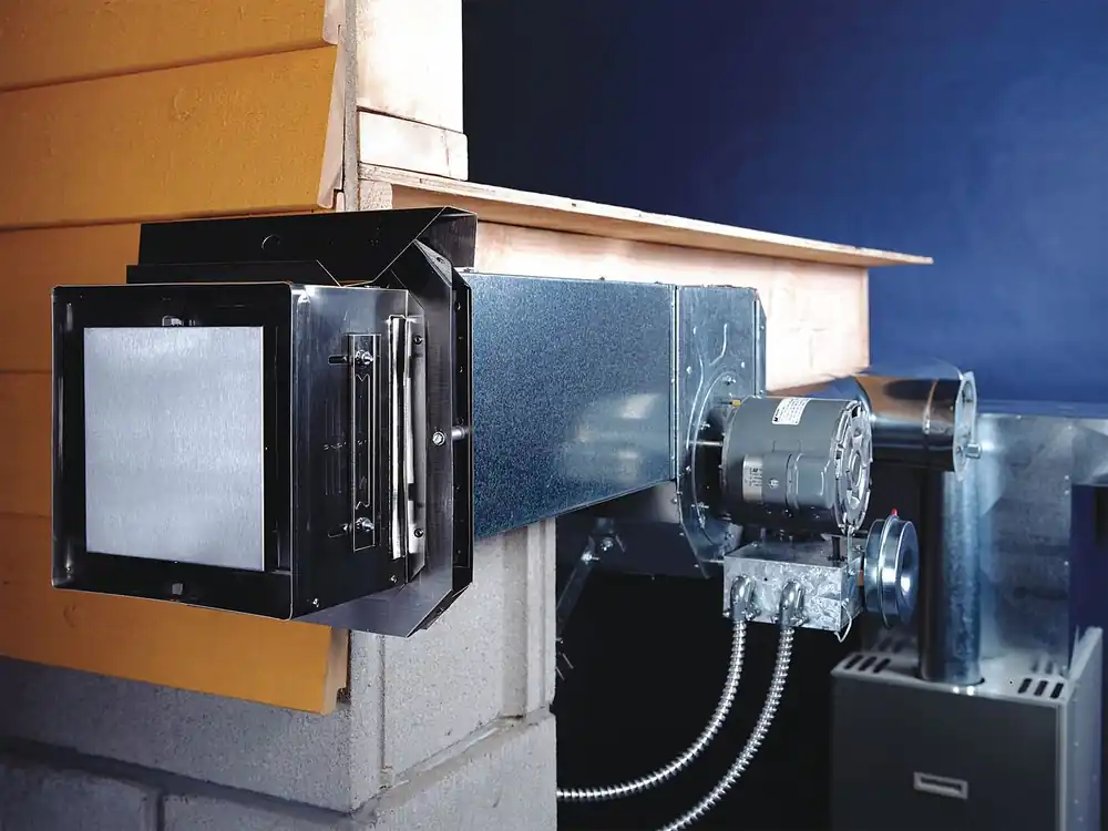 SK0269867-US20260702-105043-0 Tjernlund SS1 Oil Side Wall Vent System - Image 1