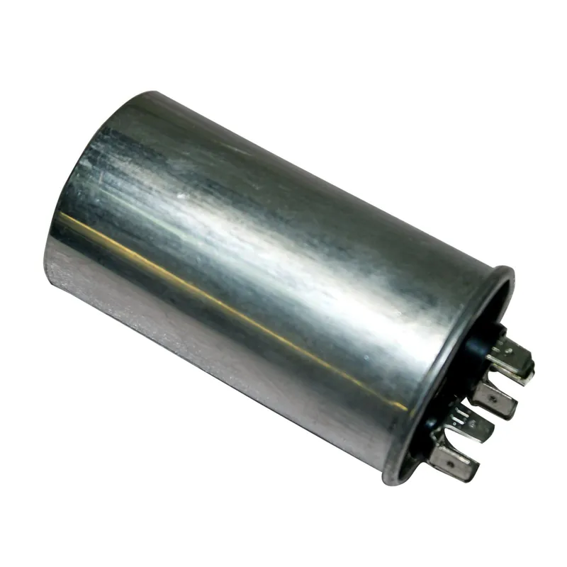 HEIL QUAKER / ICP 1191001 Cap Rn Rd 440v 5+30 S Replaces 1172115