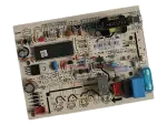 HEIL QUAKER / ICP 17122000002609 Control Board Main Replaces 201337890006