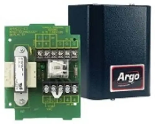 SK0269959-US20260702-105043-0 Argo AR822-II Single Zone Control Switching Relay - Image 1