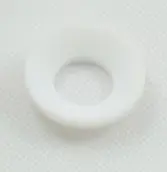 NOR'EAST CONTROLS 30041035-854 Upper Stem Wiper Packing