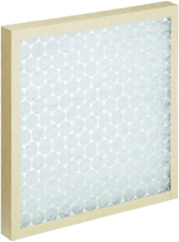 SK0270043-US20260702-105043-0 Glasfloss PTA20241 Panel Air Filter MERV5 20 x 24 x 1 Disposable - Image 1