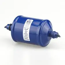EMERSON FLOW CONTROLS(Alco) 043337 Bfk 16 4 S Std