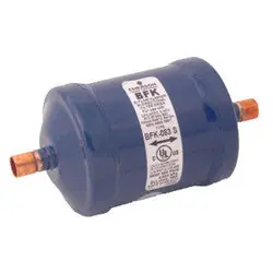 EMERSON FLOW CONTROLS(Alco) 047608 Ek 08 3 S Std (valy 3860)