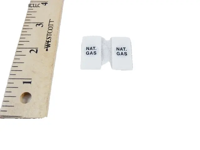 SK0270195-US20260702-105043-0 Emerson F92-1011 LP->Natural Gas Conversion Kit - Image 1