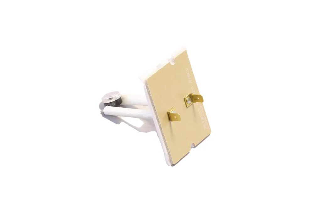 Emerson 3L09-14 Board Mount Limit Control 250F/210F 3-Inch