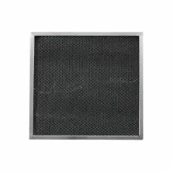 Aprilaire 5443 EZK 10 x 12 x 1 Filter for Model 1830, 1850, 1891, and 1892 Dehumidifiers