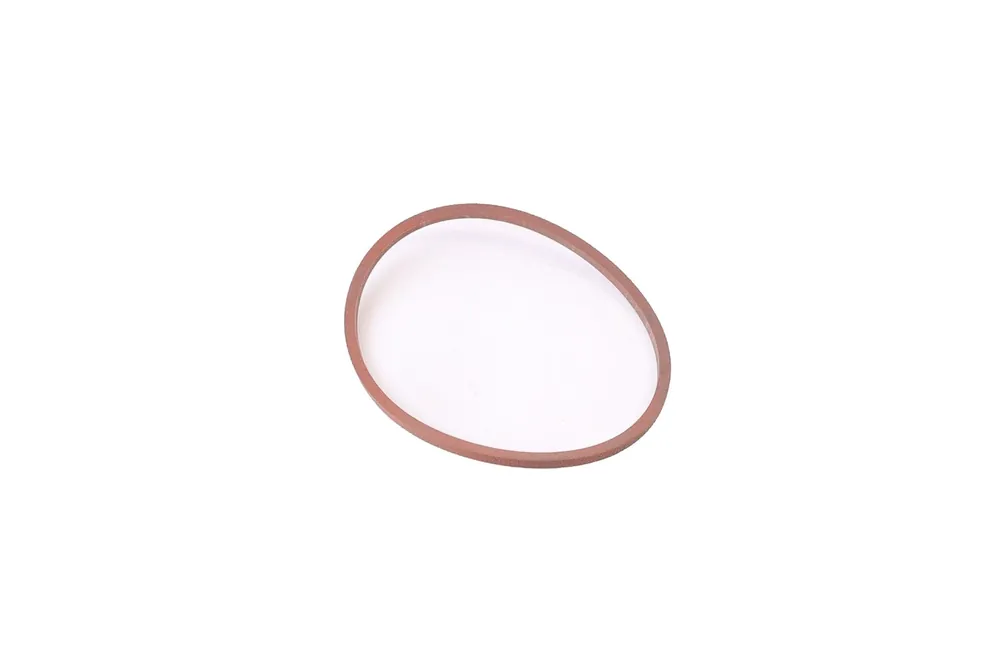 SK0270315-US20260702-105043-0 Xylem 318827 -Mcdonnell and Miller O Ring Square Cut New Style - Image 1