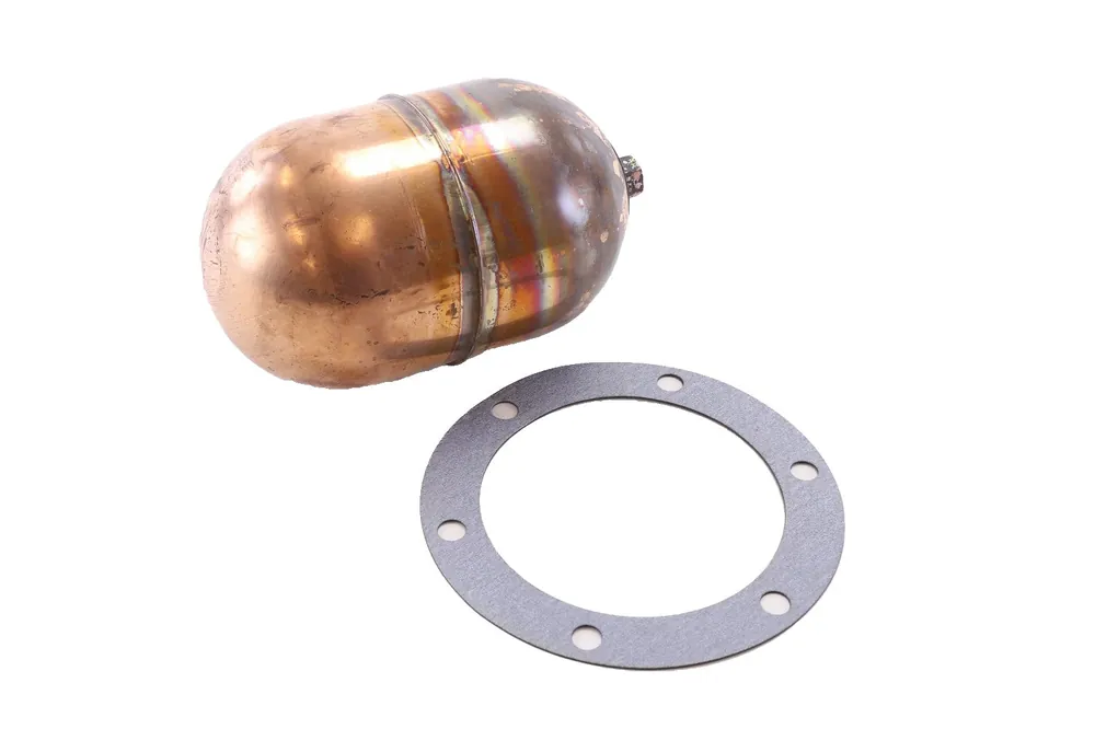 SK0270317-US20260702-105043-0 Xylem 311200 -Mcdonnell and Miller 21-30, Replacement Float - Image 1