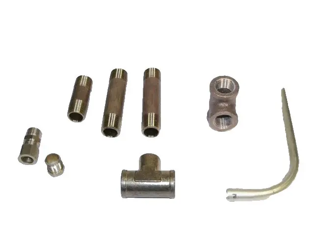 SK0270321-US20260702-105043-0 Xylem 334600 MA-559,QWIK HOOK-UP FOR 67 - Image 1