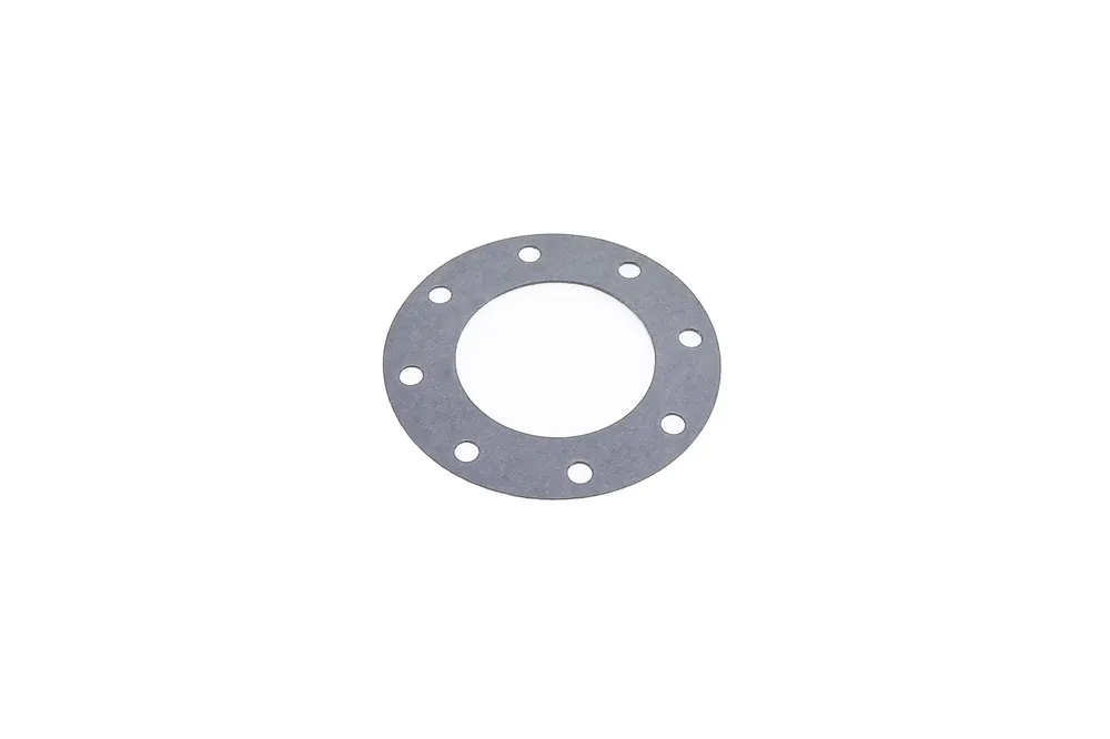 SK0270331-US20260702-105043-0 Xylem 325500 -Mcdonnell and Miller 150-14H, Raised Face Hd. Gasket - Image 1
