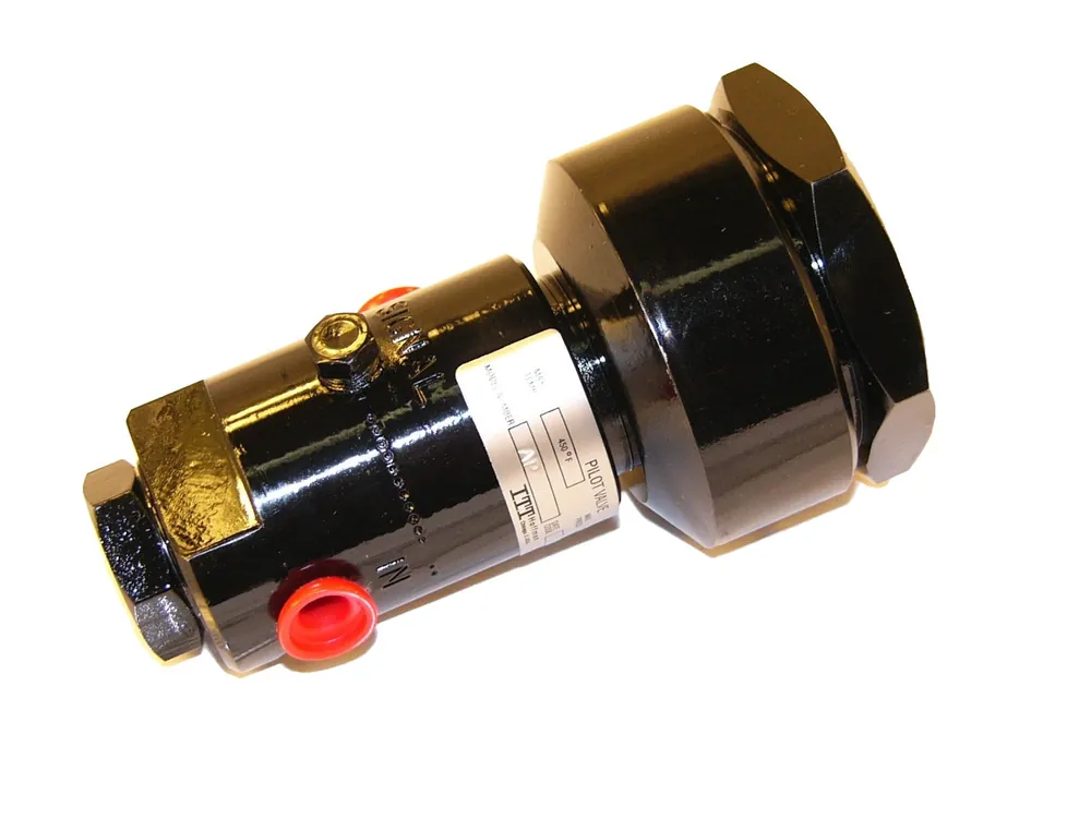 SK0270332-US20260702-105043-0 Xylem 400557 - Specialty Ap-4A Air Pressure Pilot 250 - Image 1