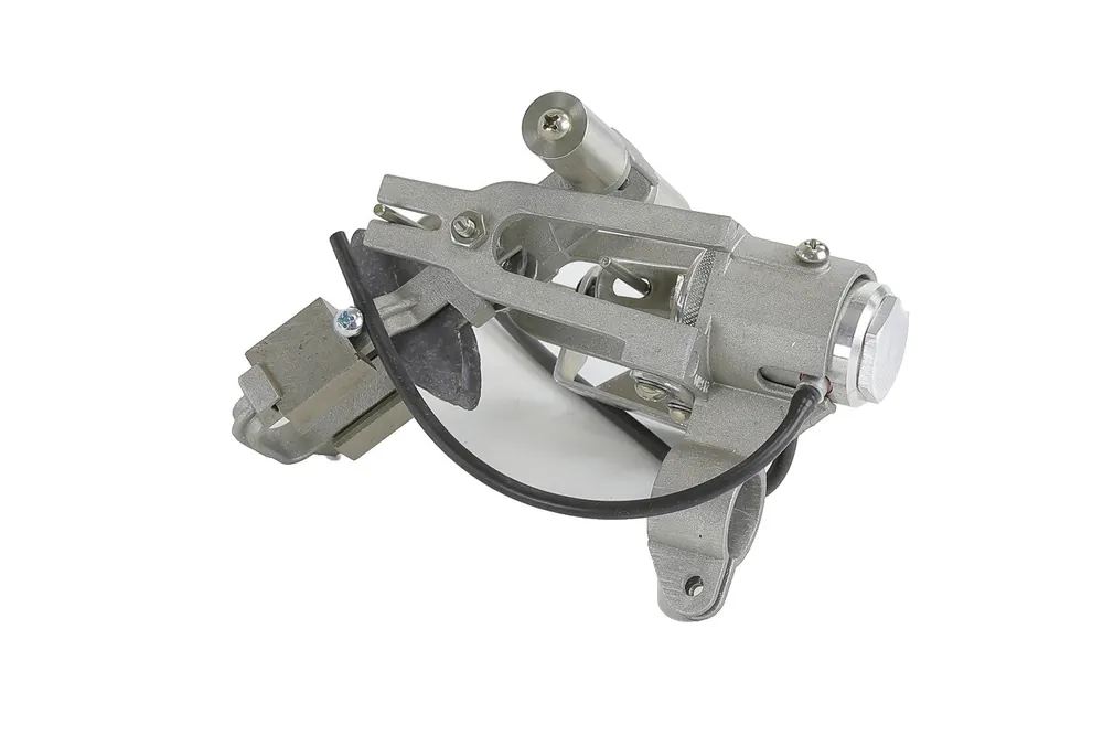 Xylem 310472 VALVE ASSEM. FOR PFC-1