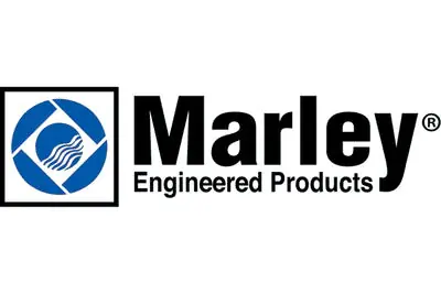 Marley Engineered Products 5018-0004-100