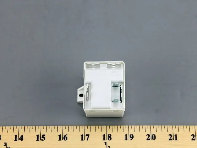 Copeland 940-0001-64 Potential Relay