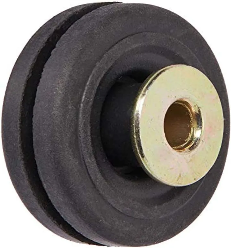 SK0270505-US20260702-105043-0 Carrier KA56GR560 Grommet - Image 1