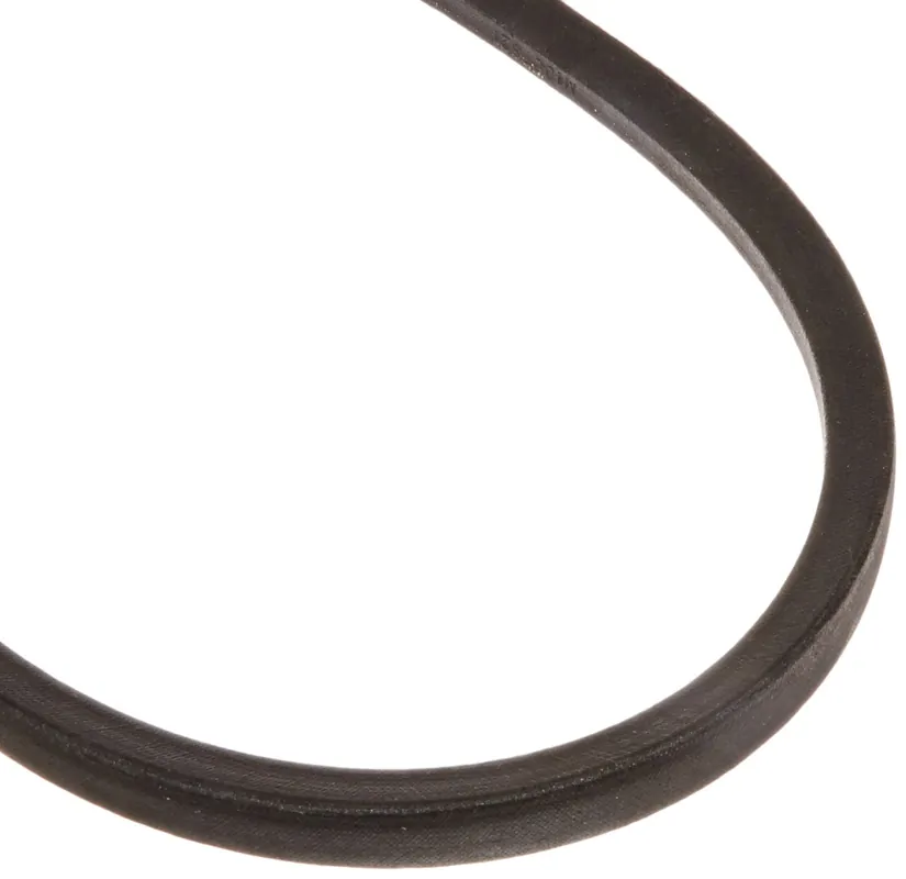 SK0270556-US20260702-105043-0 Browning A50 V-Belt 52.2 inches Length Replacement A50 - Image 1