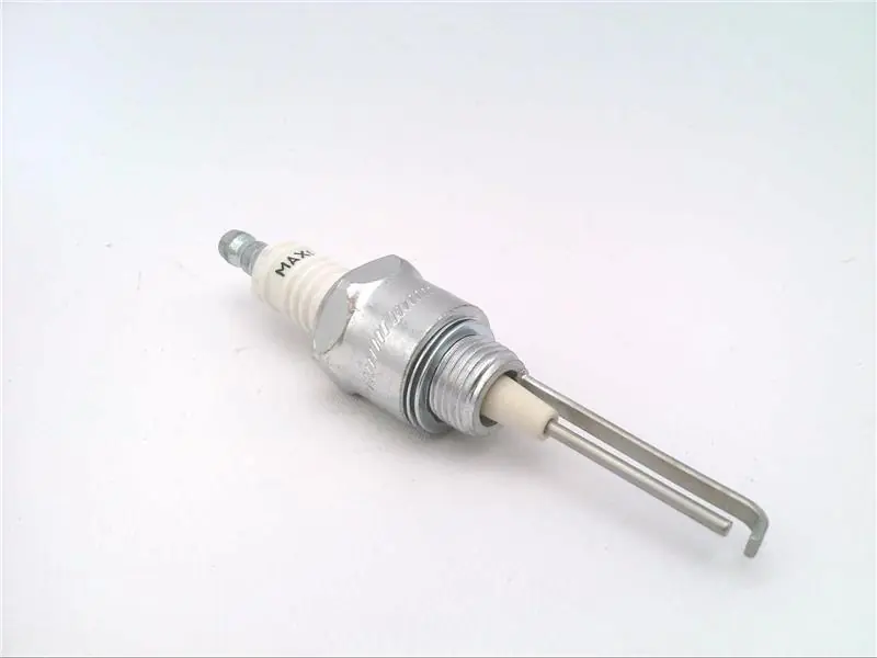 Honeywell Maxon 23739 Spark Rod Ignitor
