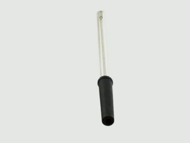 SK0270583-US20260702-105043-0 Honeywell 47489 Quartz Ignitor - Image 1