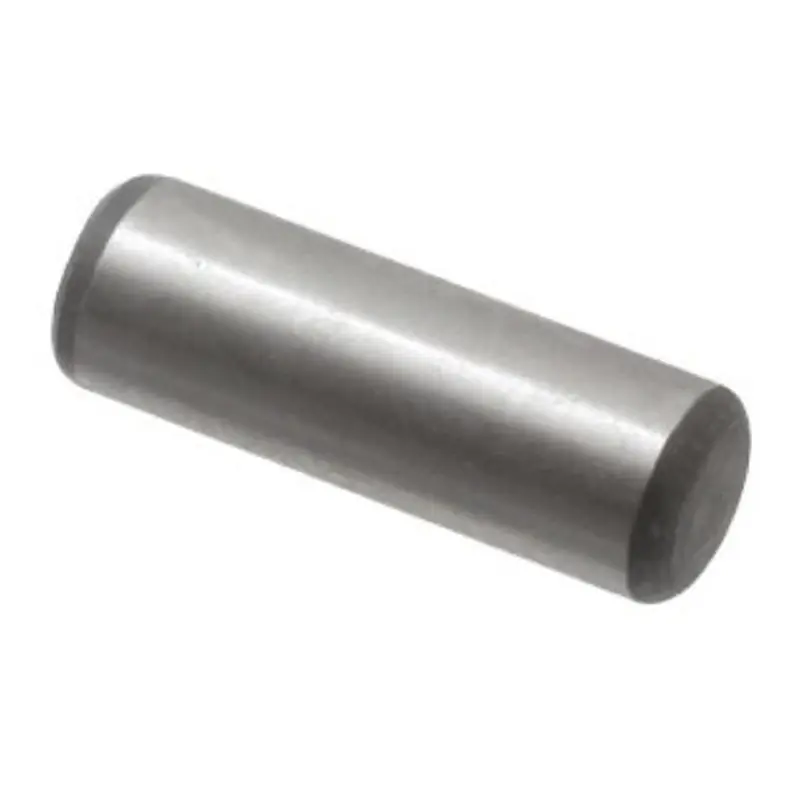 Regal Beloit-Genteq 3030 Dowel Pin 1/4"X1/2" Oversized