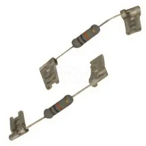 SK0270751-US20260702-105043-0 MARS 93106 Resistor QC-13 for Start Capacitors - Image 1