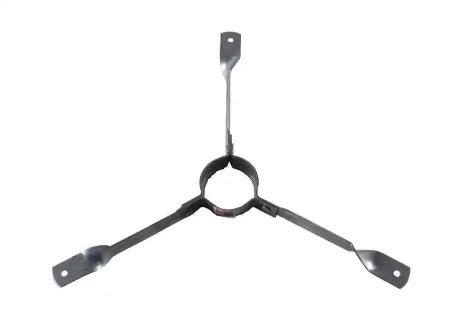 International Comfort Products ICP 1171062