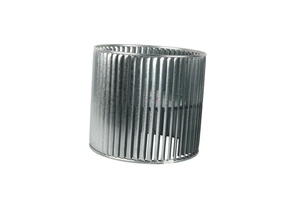 Heil Quaker 1173815 Blower Wheel 11x10 1 2 inch Bore CW