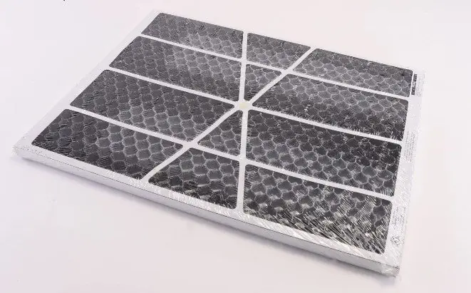 SK0270927-US20260702-105043-0 Lennox X8791 Mesh Insert Industrial Electrical Replacement Part - Image 1