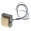 Modine 5H0719560001 Transformer Control for Hartland HCT-02E0K00199 115 Volt 24 Volt 40VA
