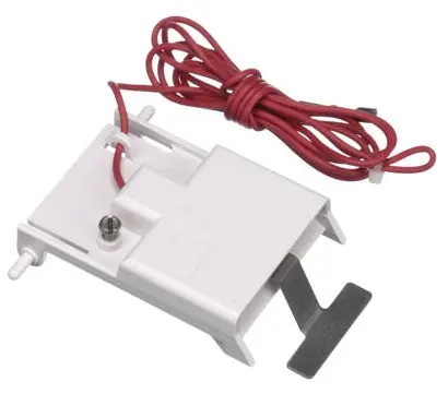 SK0270994-US20260702-105043-0 Manitowoc Ice 7627813 Ice Thickness Control Probe for B0150 Ice Machine - Image 1