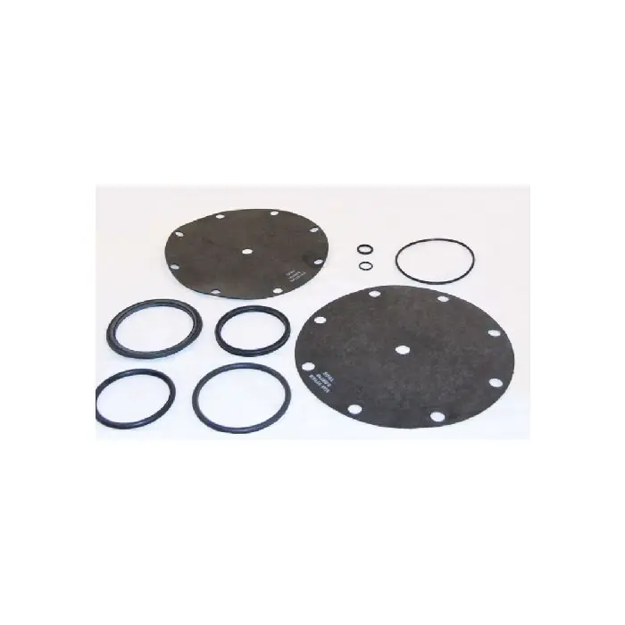Watts 3313-01 repair kit for 3 ACV-9005-03