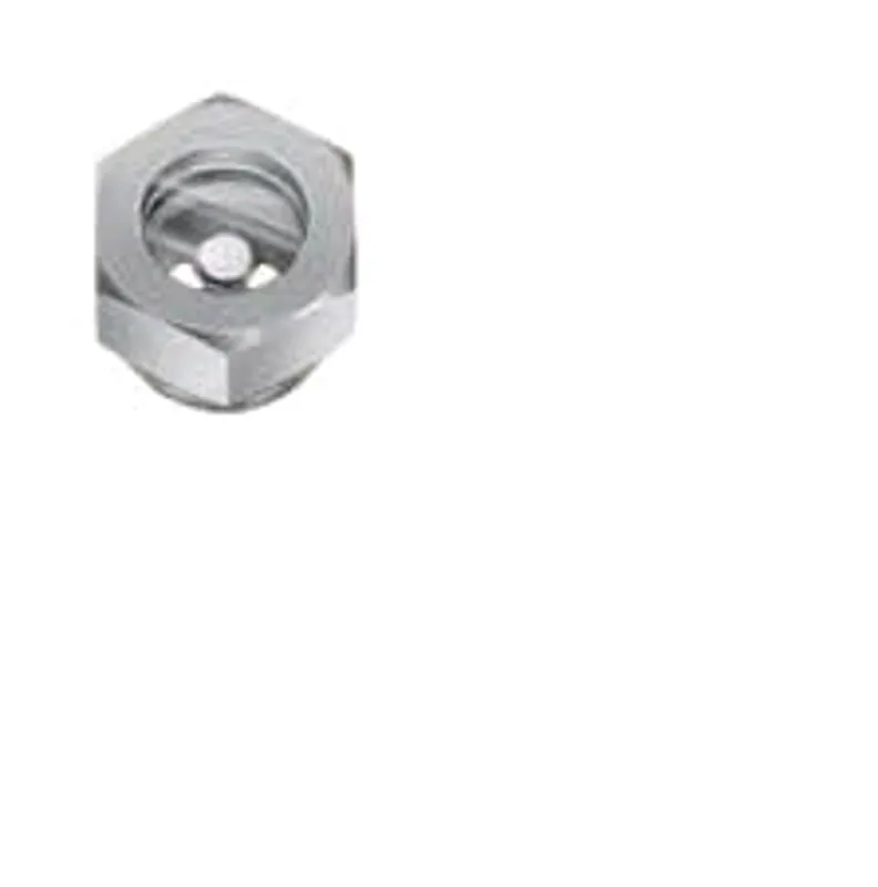 SK0271044-US20260702-105043-0 Sporlan 780005 Cartridge, Removable Fits SA-211/SA-213/SA-217 AC-20 - Image 1