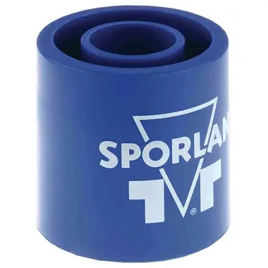 Sporlan 310250 Solenoid Service Magnet