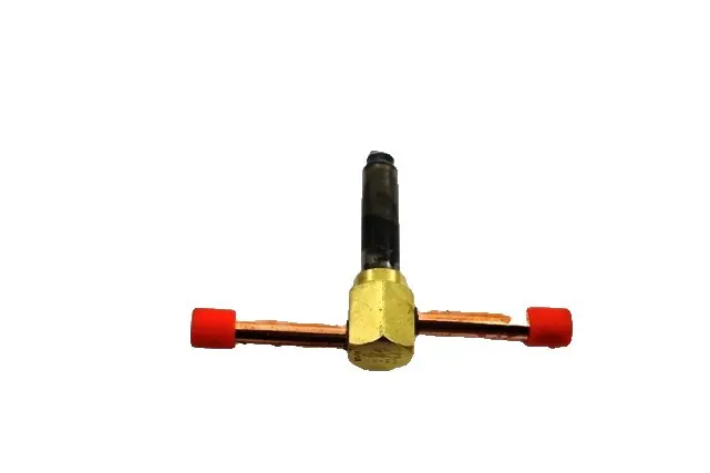 SK0271051-US20260702-105043-0 Parker Sporlan 4265-00 R22E53 3/8ODF NC SOLENOID VLV - Image 1
