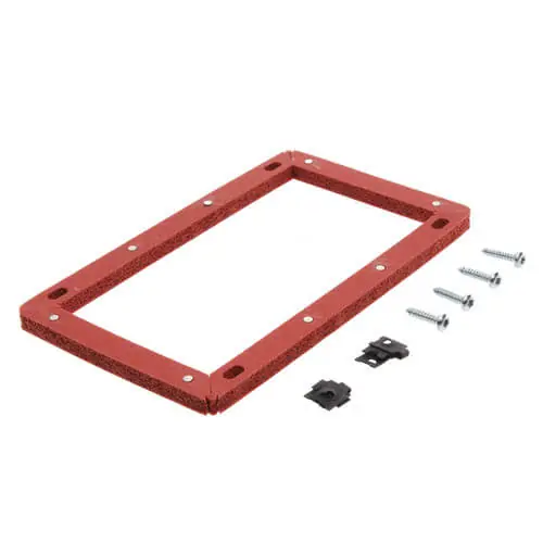 Rheem-Ruud SP20065 Natural Gas Pilot Assembly Kit