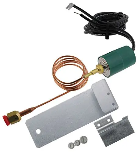 SK0271153-US20260702-105043-0 Rheem 47-25343-82 Low Ambient Control Kit, 275Ci - Image 1