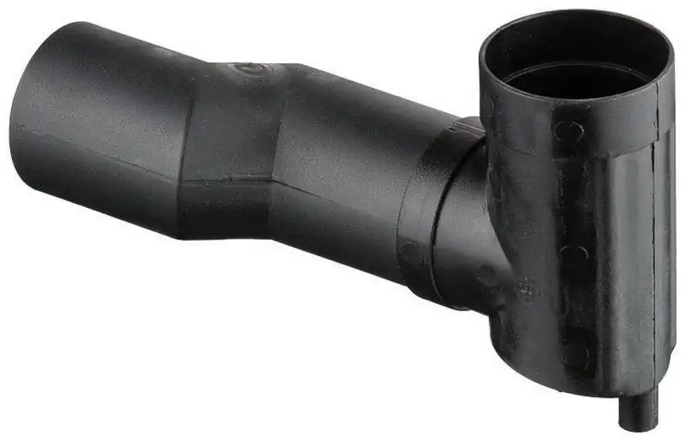 SK0271158-US20260702-105043-0 Rheem 68-24047-09 Connector Trap Assembly - Image 1