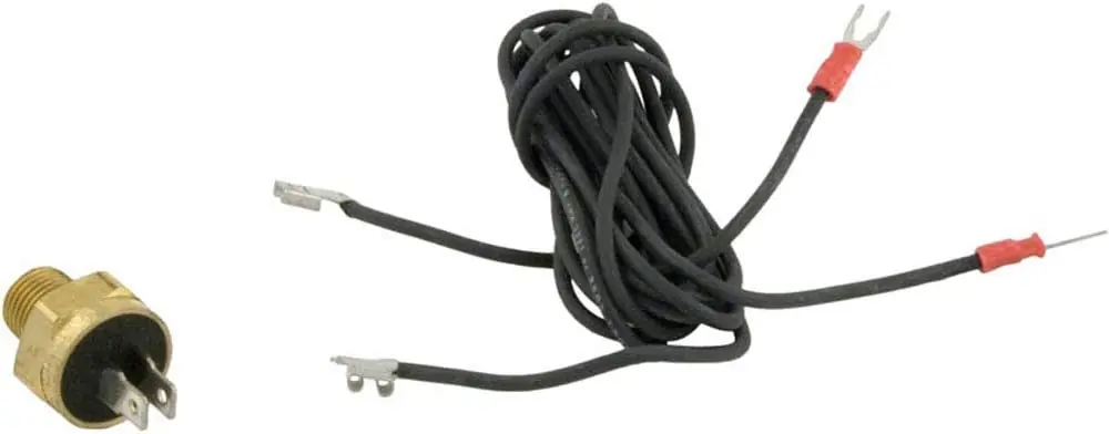 SK0271291-US20260702-105043-0 Raypak 600892B High Limit 135F Auto Reset-Kit - Image 1